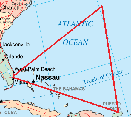 triangulo-de-las-bermudas.gif