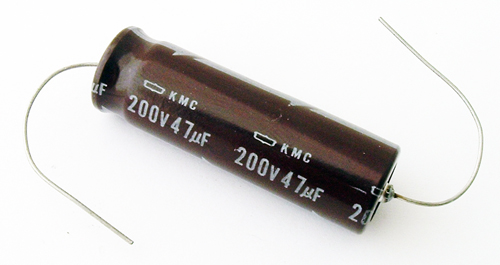 47uf-200V-Axial-Capacitor-K168.jpg