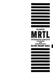archive.org
