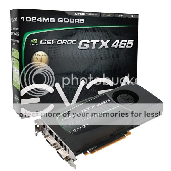 01G-P3-1465-AR_LG_1.jpg