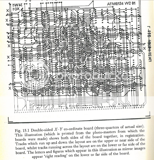 Screenshot-03282013-074610PM_zpsb16125c2.png