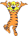 tigre-imagen-animada-0025.gif