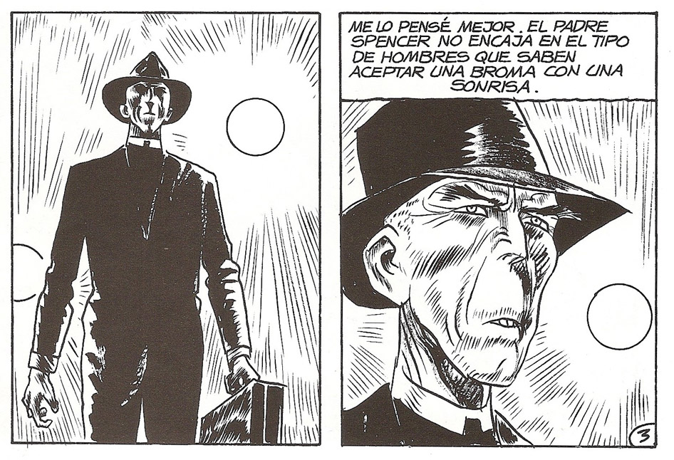 Padre-Merrin.jpg