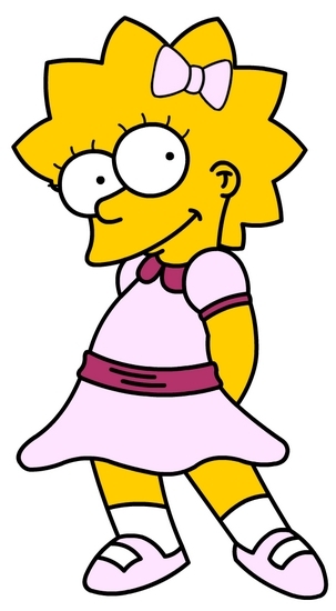 Pink-Dress-Lisa-lisa-simpson-7864705-303-550.jpg