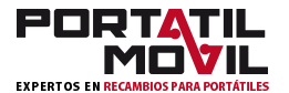 www.portatilmovil.com