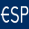 www.esploradores.com