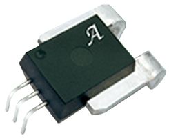 Allegro-ACS770LCB-50U-PFF-T.jpg