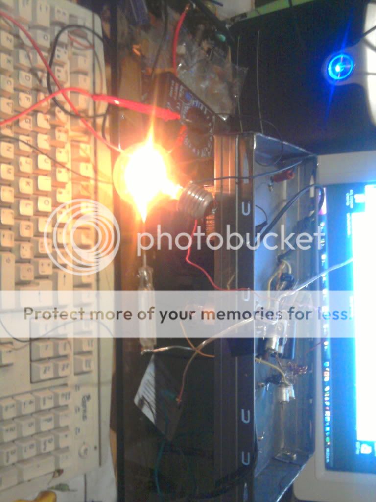 2011-05-26202239.jpg