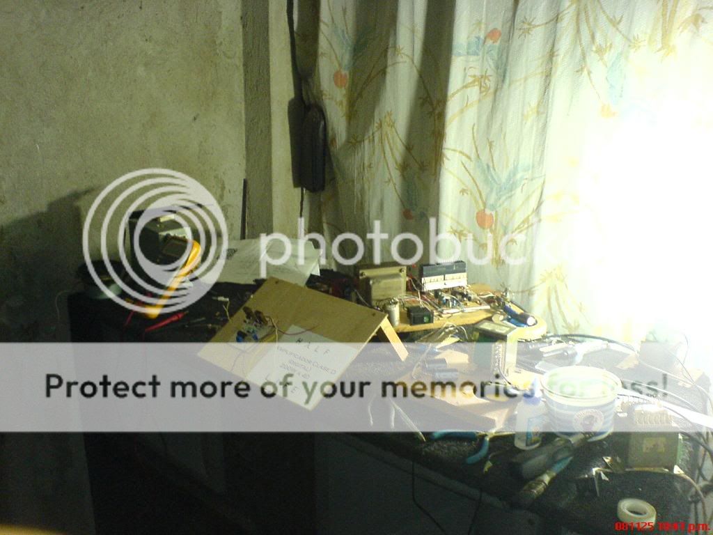 DSC00928.jpg