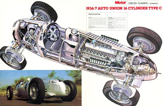 856938ea00a10dd2fe4a12a5659150d3--audi--audi-sport.jpg