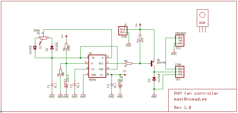 pwm555.gif