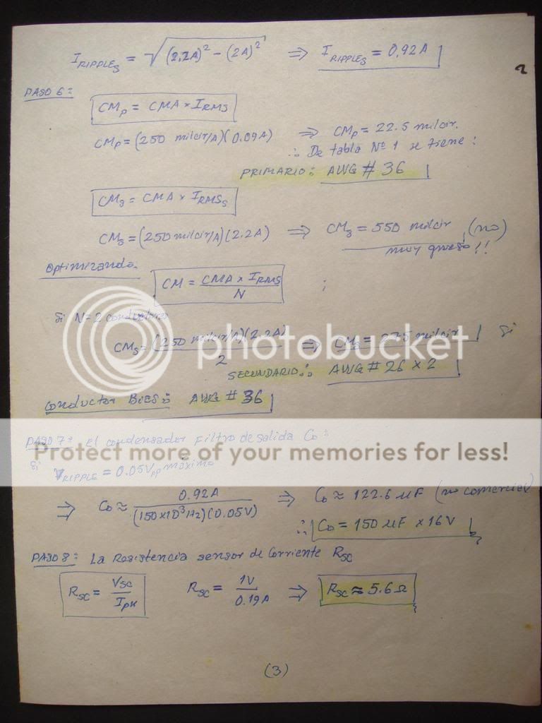 Pag3.jpg