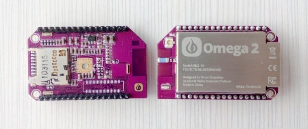 Omega2-Front-and-Bottom.jpg