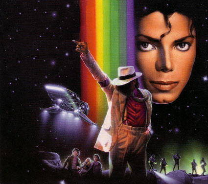 michael_jackson.jpg