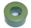 TapeWoundCore_110.jpg