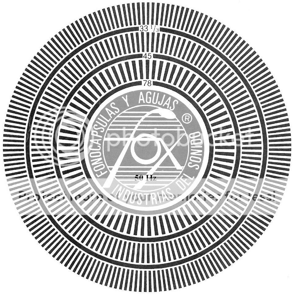 Discoestroboscpico50Hz.jpg