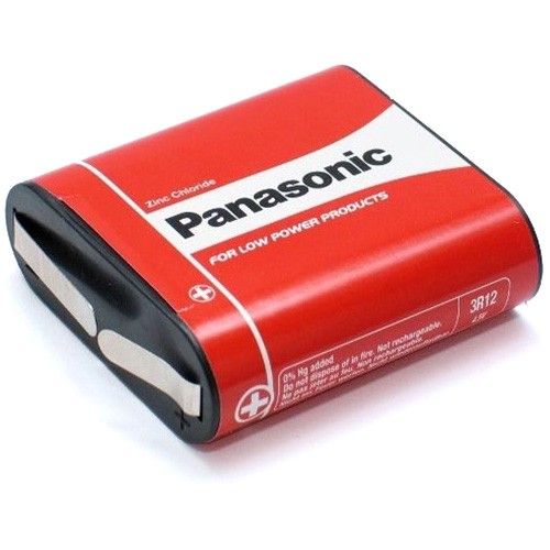 pila-de-petaca-3r12-zinc-carbon-45v-panasonic.jpg