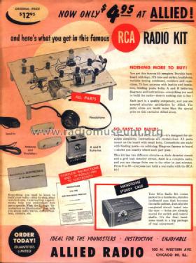 electronic_prep_kit_847761.jpg