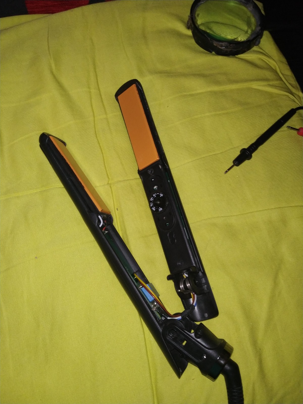 ibb.co
