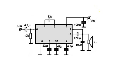 UPC576H.jpg