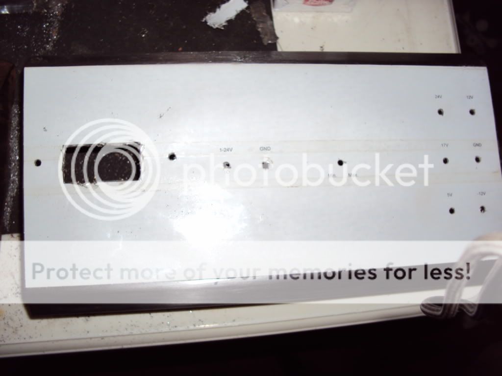 95fb602a.jpg
