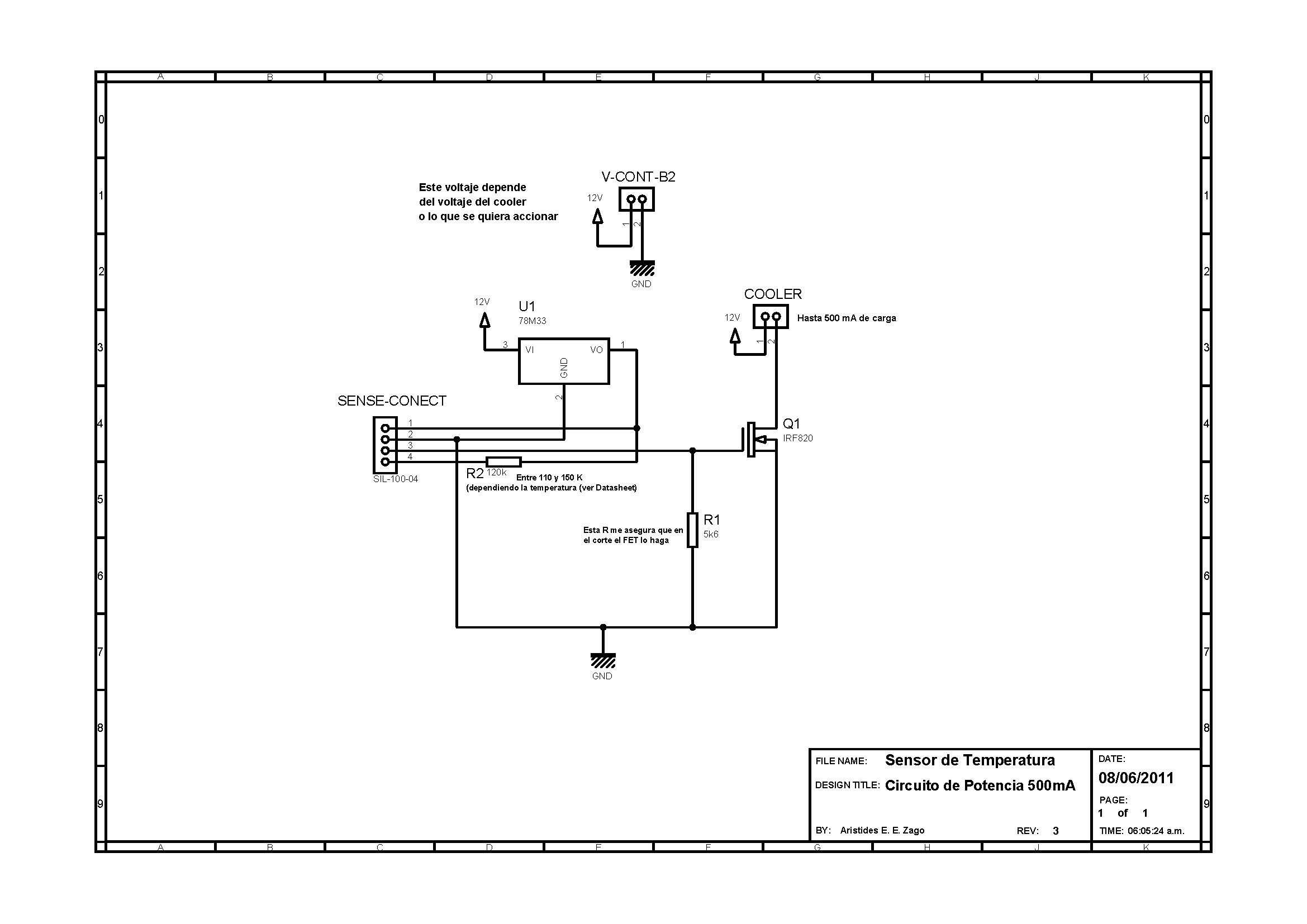 6-sensor-de-temperatura-circuito-de-potencia.jpg