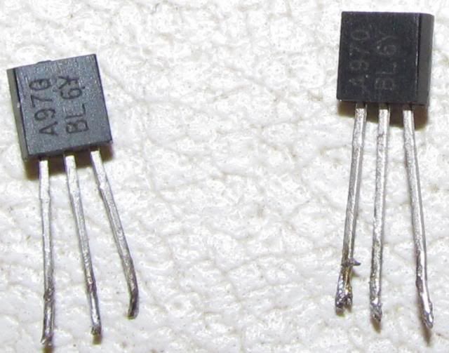 a970a.jpg