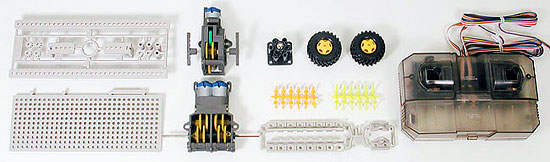 base_clip_image001.jpg