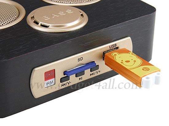 mini-wooden-soundbox_1.jpg