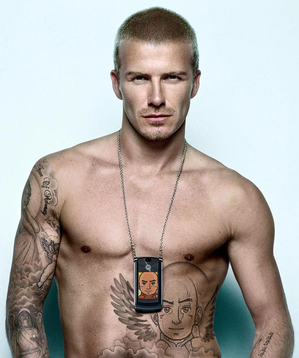 beckam.jpg