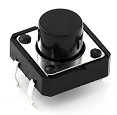 pulsador_switch_12mm.jpg