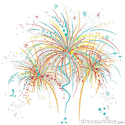fuegos-artificiales-12538664.jpg