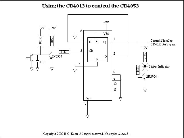 cd4053-3.gif