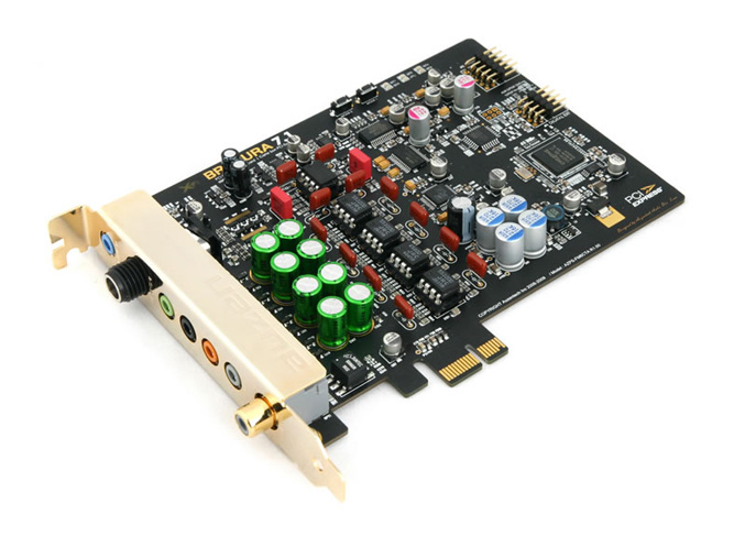 Auzentech-X-Fi-Bravura-Sound-Card1.jpg