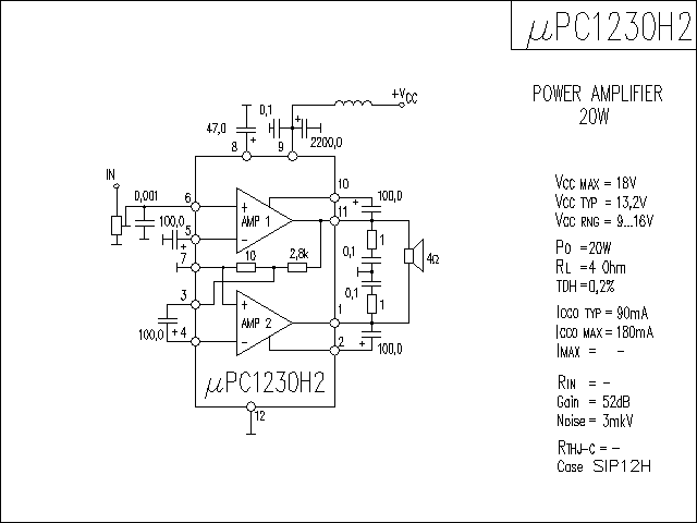 upc1230h2.gif
