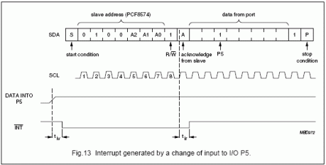 fig13p.gif