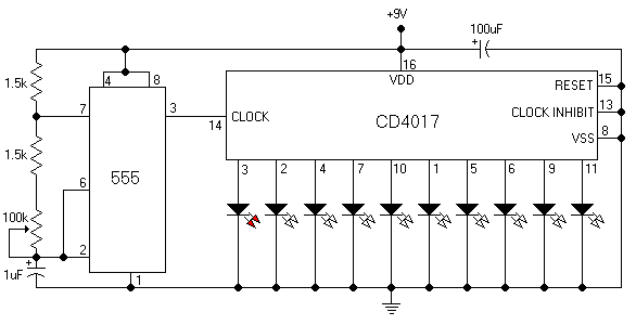 cd4017luces.jpg