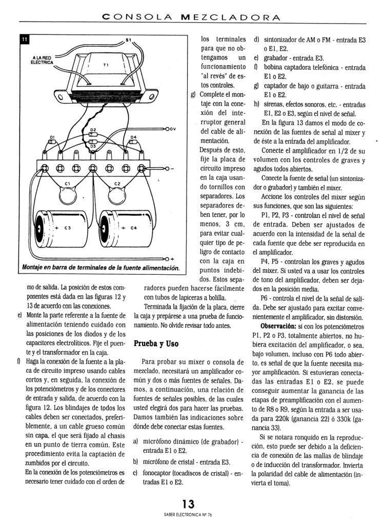 Imagen007.jpg