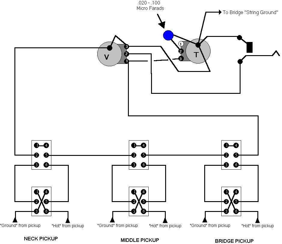 wiring.gif