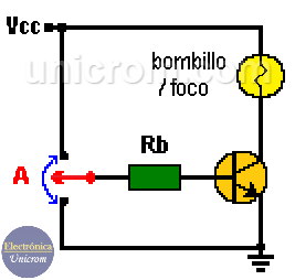 transistor-como-interruptor-switch.png