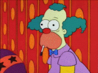 e00.gif