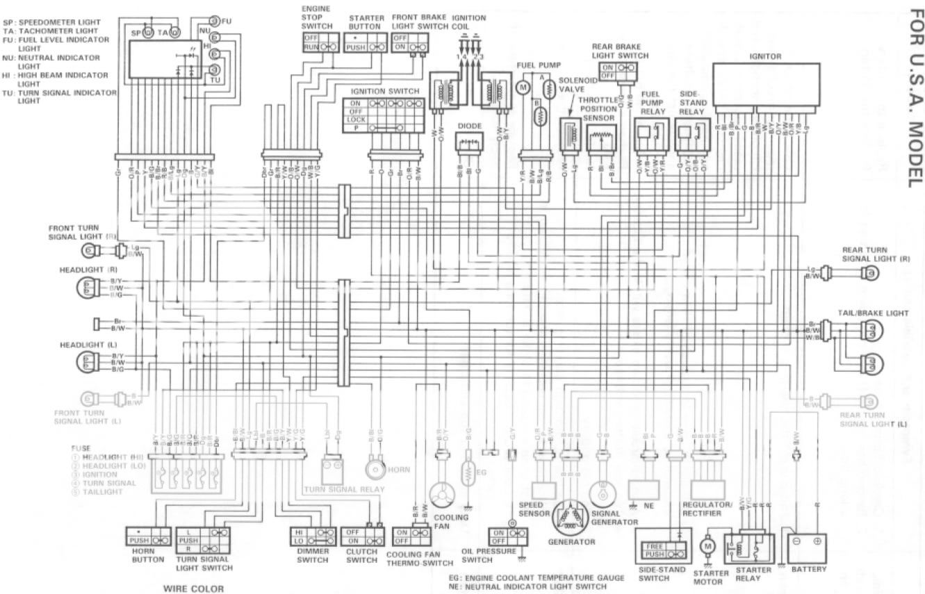 wiringdiagram.jpg