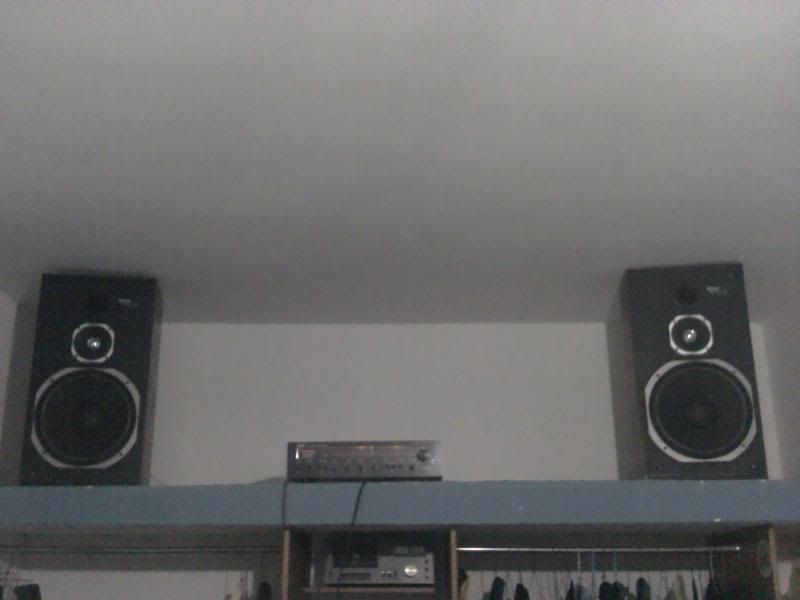 2013-08-22_19-47-27_194.jpg