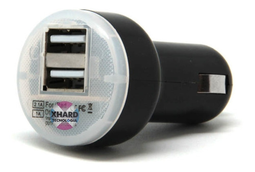 articulo.mercadolibre.com.ar