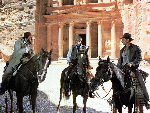 IndyPetra.jpg