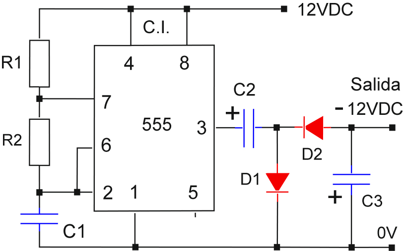 6a0120a80c0c5a970b01bb08823a32970d-pi