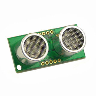 srf05_sensor1.jpg