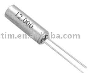 3_9_12_000mhZ_Cylinder_crystal_quartz.jpg