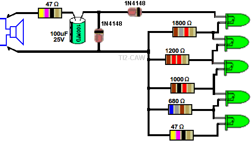 dibujo-leds-audioritmicos.png