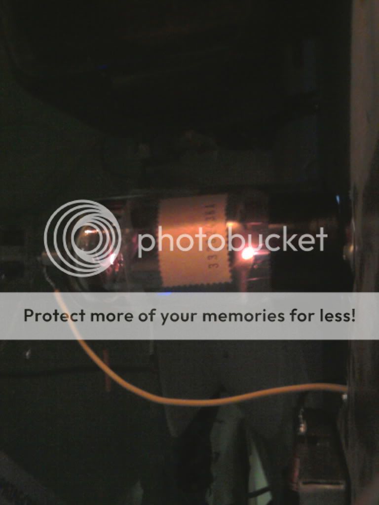 2011-05-26202543.jpg